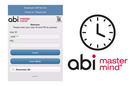 This is before you check in for your shift.Mastermind user's manual version 1.6.1 december 6, 2010 (corresponds to mastermind firmware version 1.4) rjm. This video will demonstrate to you how to use common functions in the abi system as well a. ABI Mastermind Login Login Guides. Abi Mastermind User Manual.